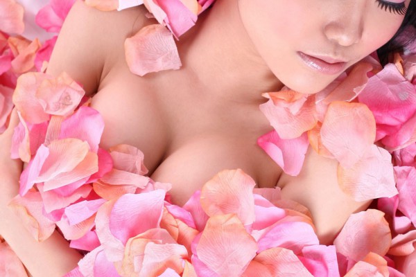 茶香四溢武汉城，茶颜悦色邀你共赴雅集