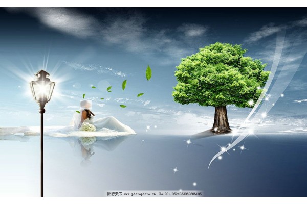 武汉桑拿体验，最低消费揭秘！