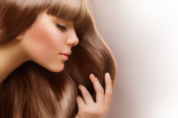 武汉桑拿网罗马会所，畅享健康休闲时光