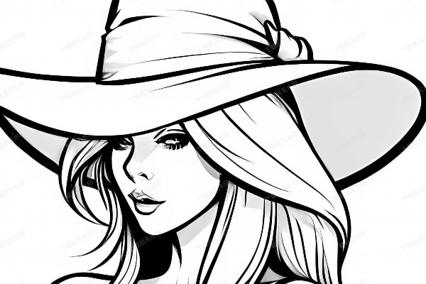 4. 感受武汉，从一场酒店桑拿开始