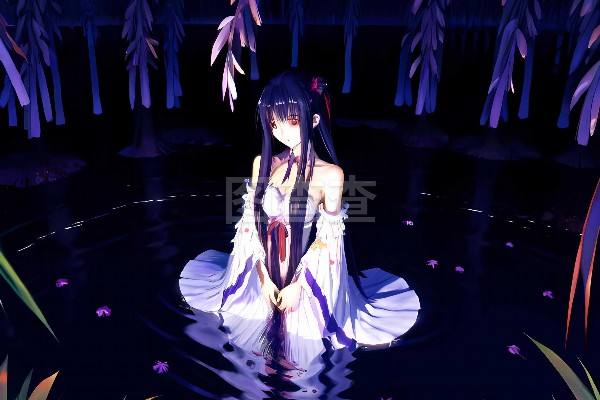 武汉桑拿房，安全是关键，选对才放心！