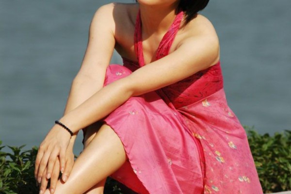 武汉老人按摩睾丸养生法：揭秘神奇自疗之道