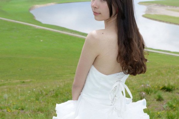 武汉品茶新潮流，外卖服务价格揭秘！