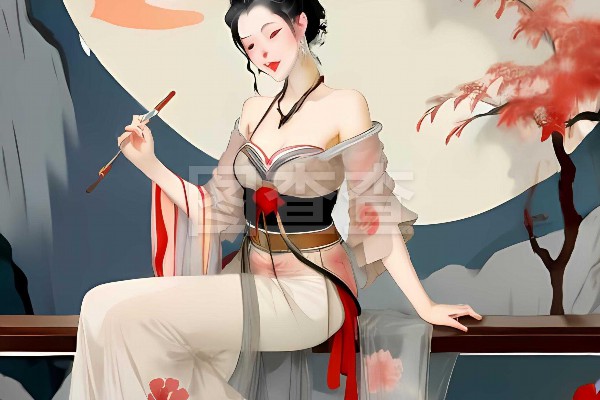 武汉腰酸按摩，舒筋活络好舒服！