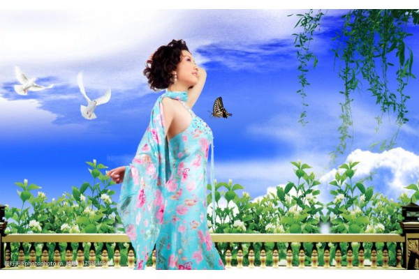 漫步武汉，邂逅一杯好茶的故事