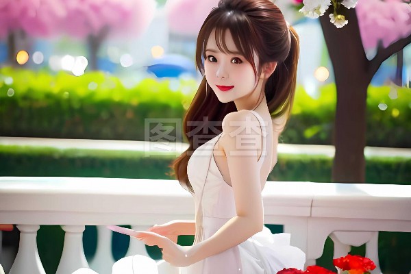 洪山区桑拿好去处，养生休闲两不误