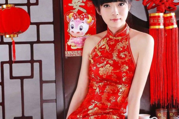 武汉盛世按摩，舒筋活络，养生之道尽在其中