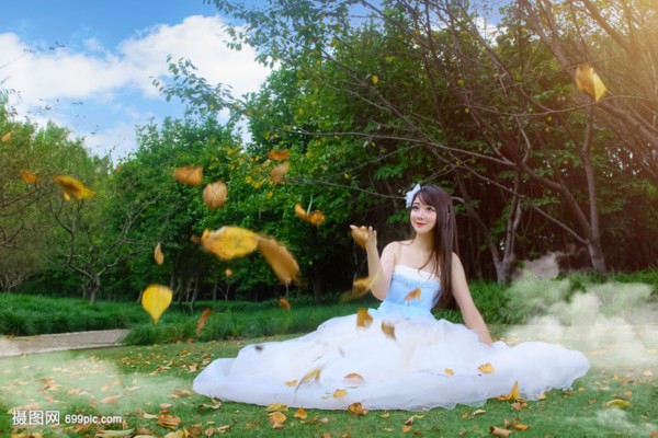 武汉老街茶香飘，养生时光图鉴记