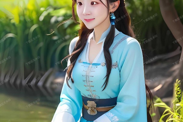 享受人生,从武汉这家顶级桑拿会所开始 享受人生,从武汉这家顶级桑拿会所开始