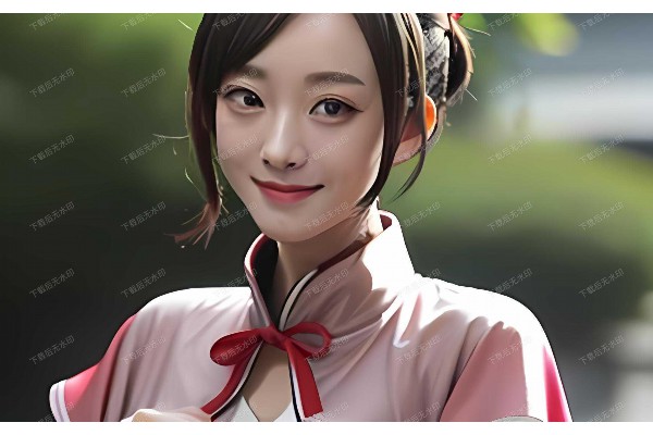 武汉泰古按摩：舒筋活络，养生新体验