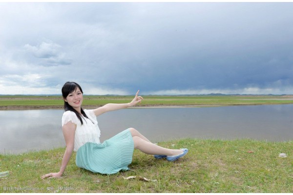 走过武汉江边，不可错过的茶馆美景地