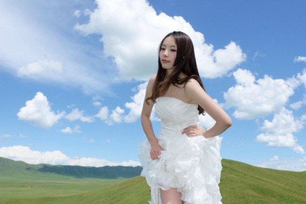 武汉品茗好去处，一网打尽茶香店铺