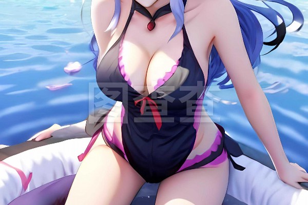 武汉梨园桑拿，养生天堂等你来体验